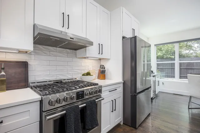 $3,700 | 206 Ben Allen Road, Unit 7, Nashville, TN 37207