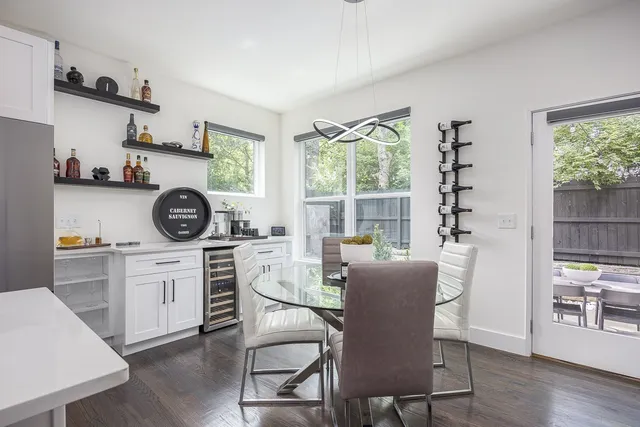 $3,700 | 206 Ben Allen Road, Unit 7, Nashville, TN 37207