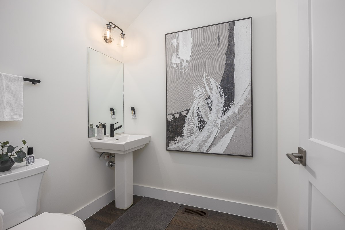 206 Ben Allen Road, Unit 7 Nashville, TN 37207 - Photo 8 of 27