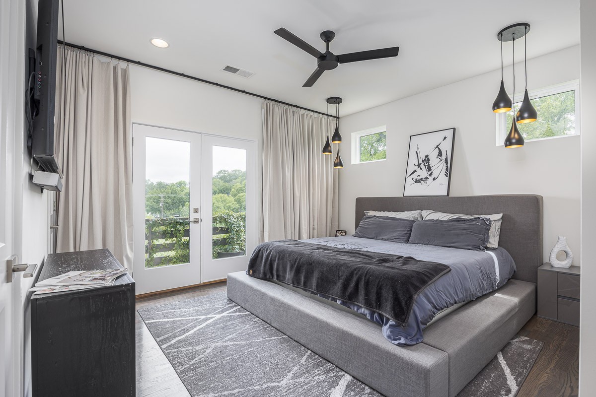 206 Ben Allen Road, Unit 7 Nashville, TN 37207 - Photo 9 of 27