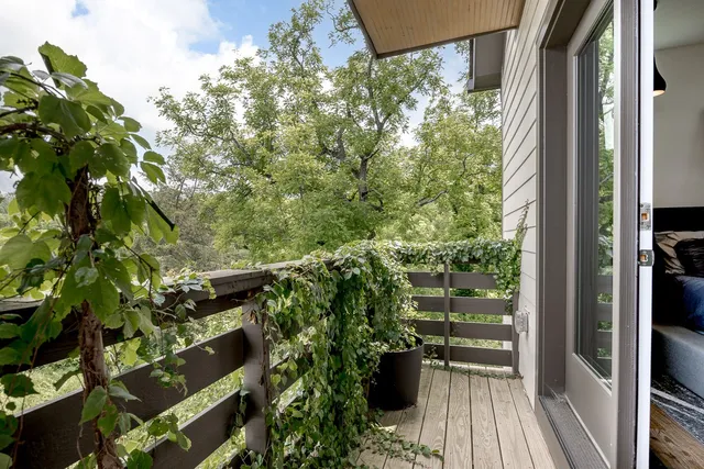 $3,700 | 206 Ben Allen Road, Unit 7, Nashville, TN 37207