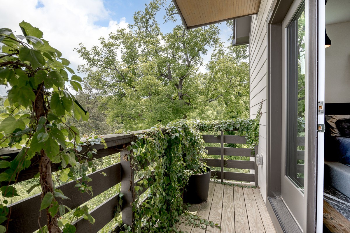 206 Ben Allen Road, Unit 7 Nashville, TN 37207 - Photo 10 of 27