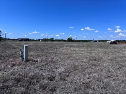 $78,500 | Lot 289 Southeast Private Road 3178 Road, Corsicana, TX 75109