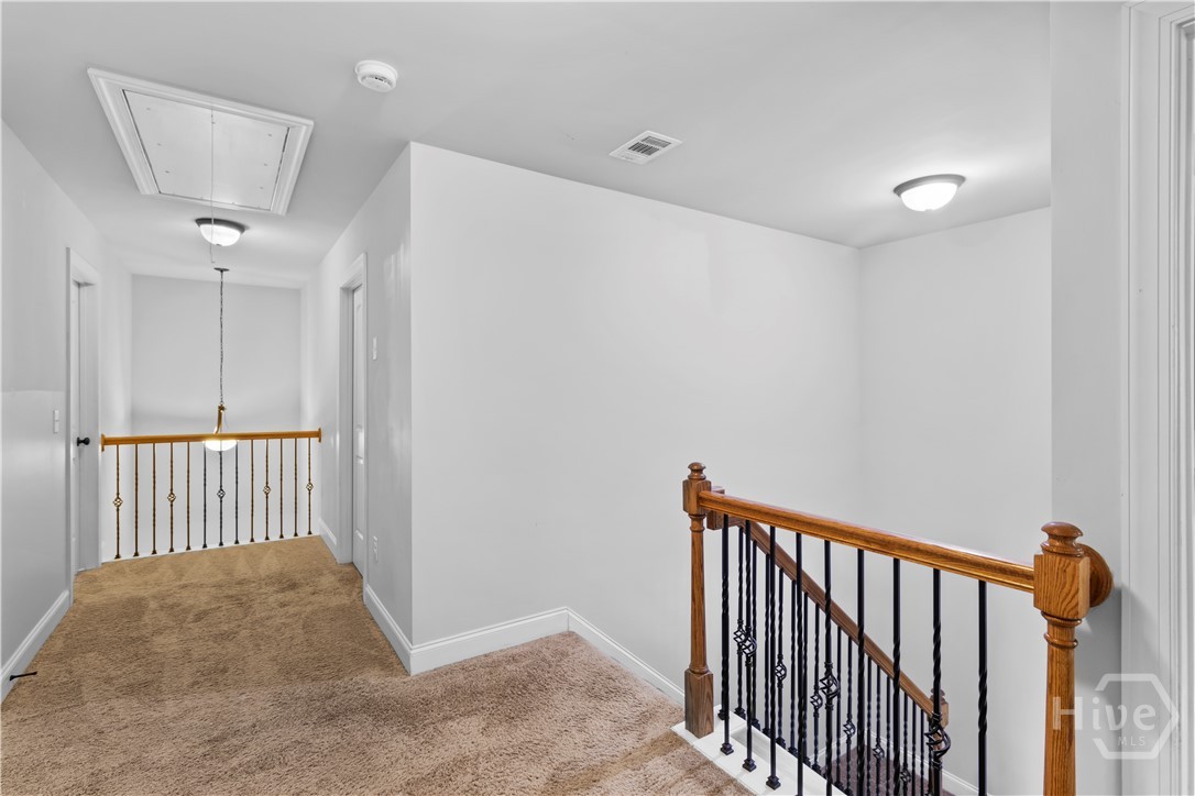 815 Ansbeth Way Athens, GA 30606 - Photo 19 of 44 Gallery Image 19