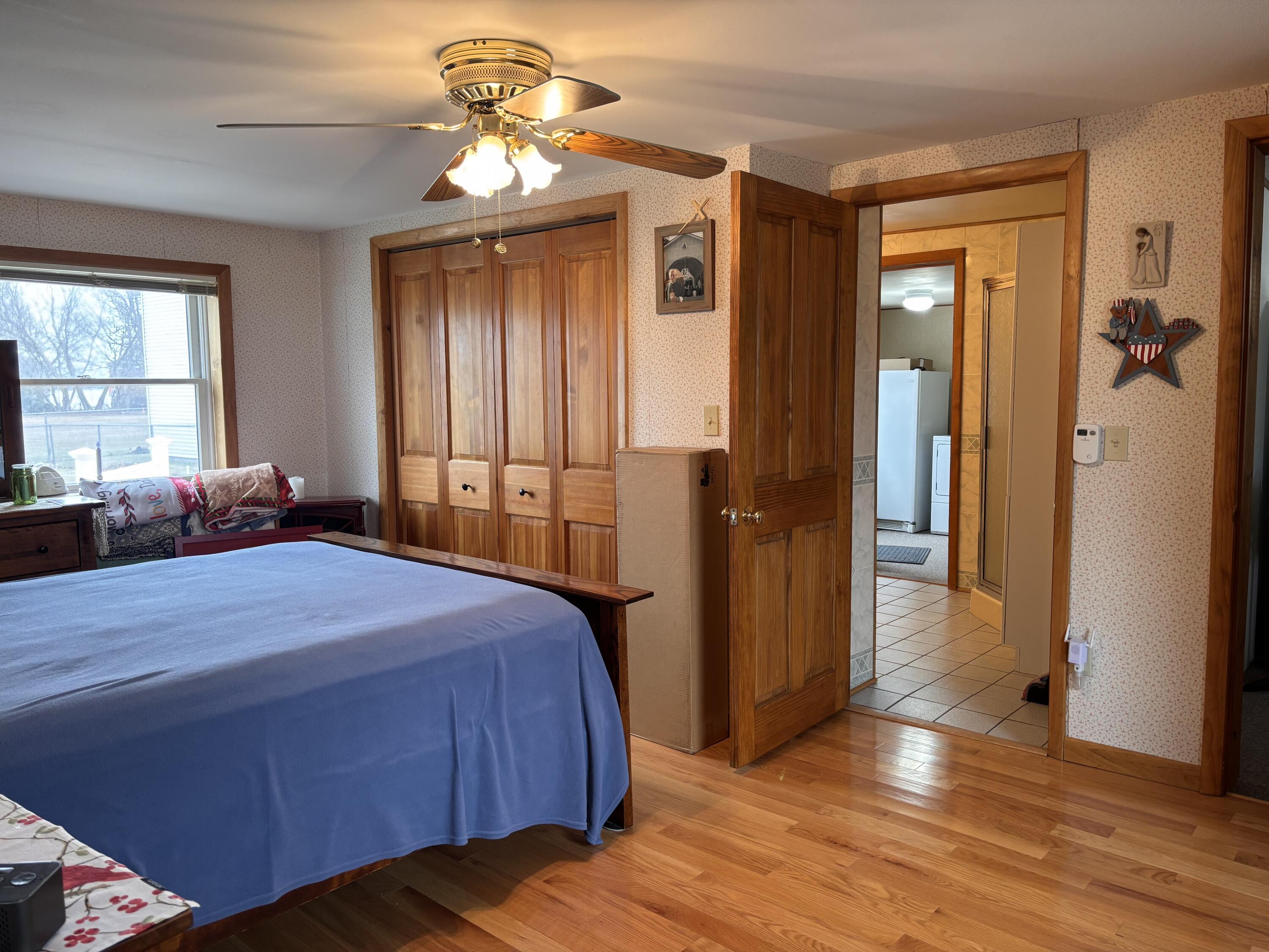 43 Maple Street Rouses Point, NY 12979 - Photo 10 of 24