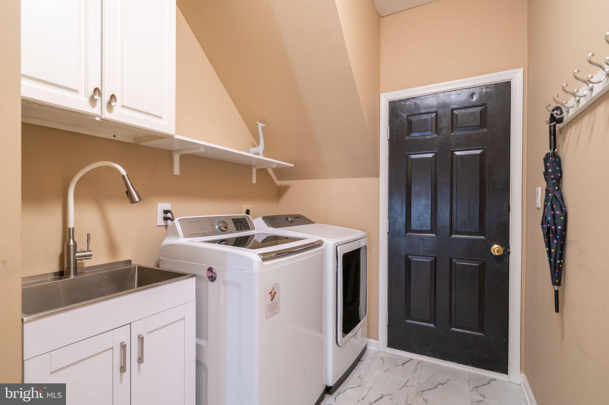 1308 Aldbury Way Reston, VA 20194 - Photo 50 of 84