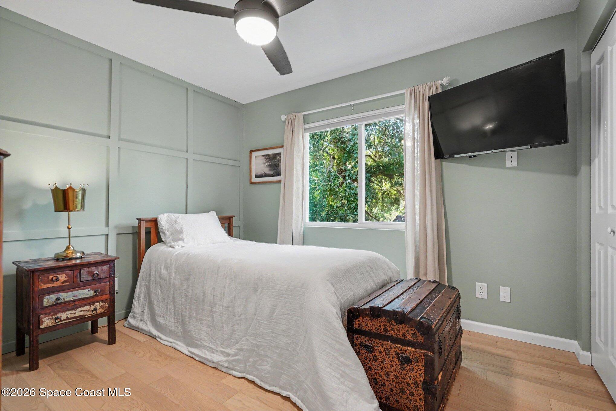 1802 Fletcher Street Melbourne, FL 32901 - Photo 5 of 26 001_mfm07239_477