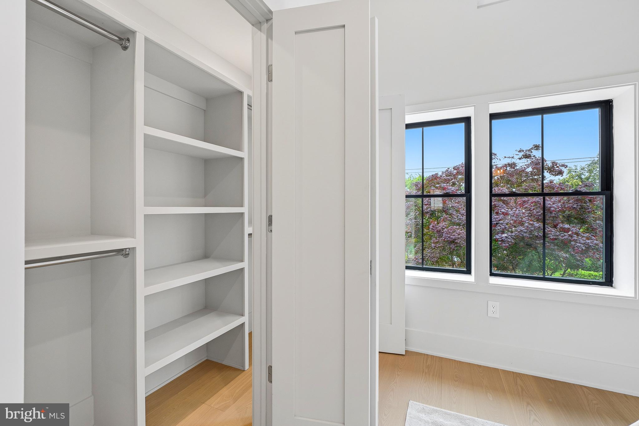 3823 Benton Street Northwest Washington, DC 20007 - Photo 26 of 44