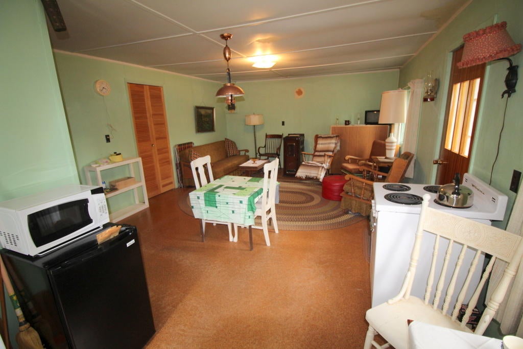 6271 Rondo Road Wolverine, MI 49799 - Photo 14 of 16 Gallery Image 14
