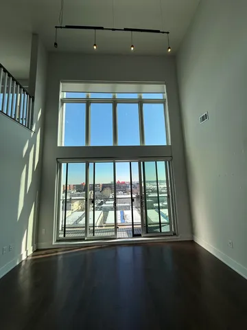 $3,386 | 260 Ave East, Unit 615, Bayonne, NJ 07002