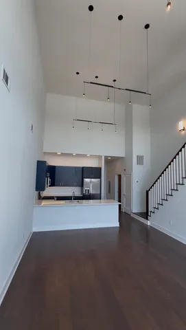 $3,386 | 260 Ave East, Unit 615, Bayonne, NJ 07002