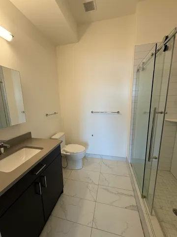 $3,386 | 260 Ave East, Unit 615, Bayonne, NJ 07002