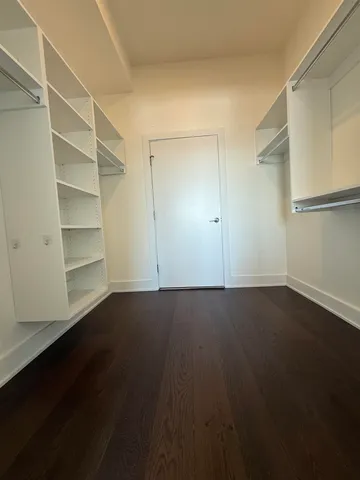 $3,386 | 260 Ave East, Unit 615, Bayonne, NJ 07002