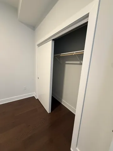 $3,386 | 260 Ave East, Unit 615, Bayonne, NJ 07002