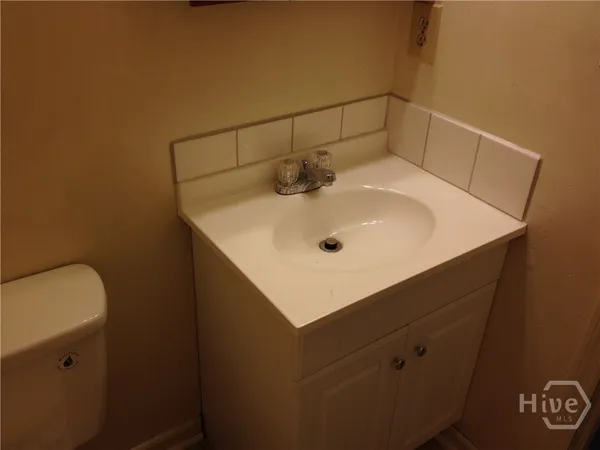 $1,295 | 124 Park Ridge Court, Athens, GA 30605