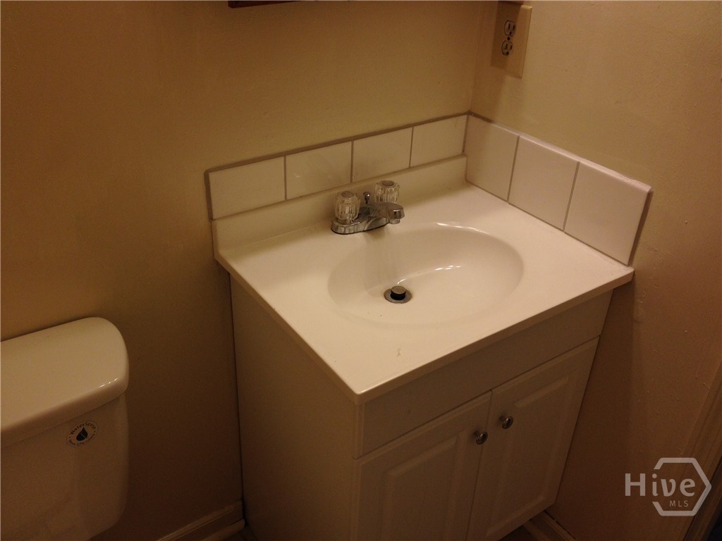 124 Park Ridge Court Athens, GA 30605 - Photo 3 of 4