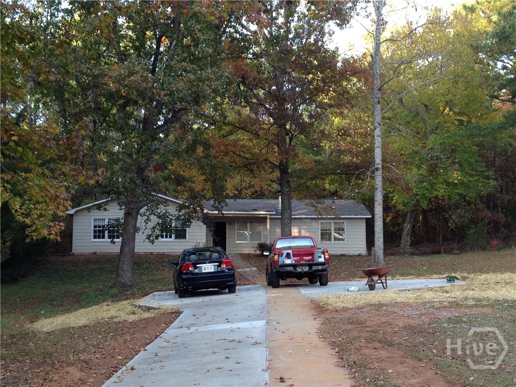 124 Park Ridge Court Athens, GA 30605 - Photo 4 of 4