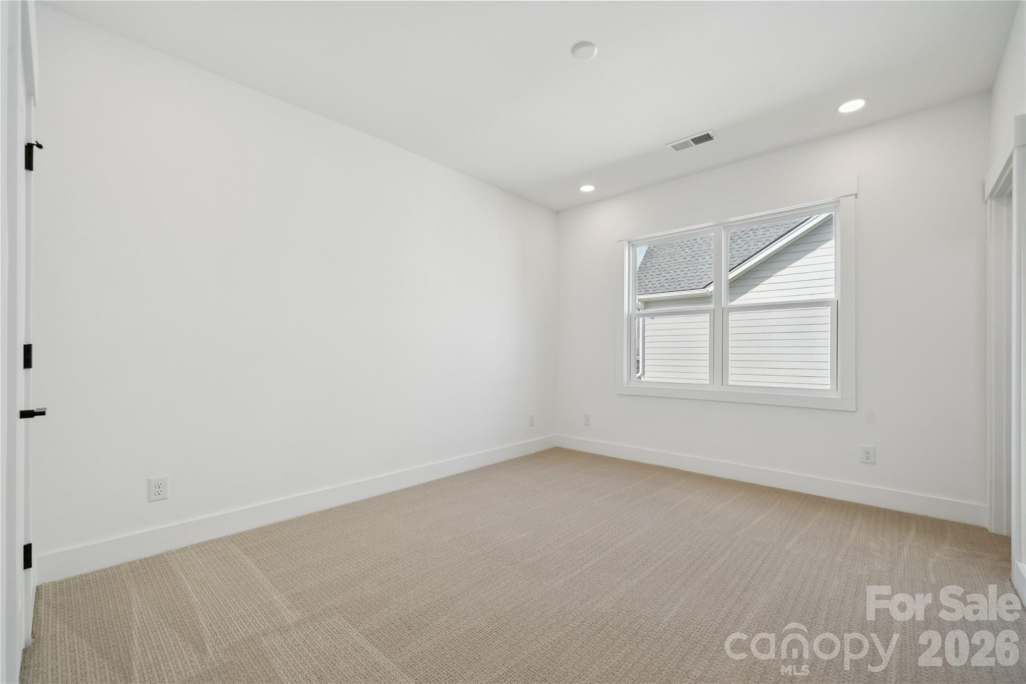 5452 Vernon Rdg Road, Unit 116 Huntersville, NC 28078 - Photo 20 of 27 Gallery Image 20
