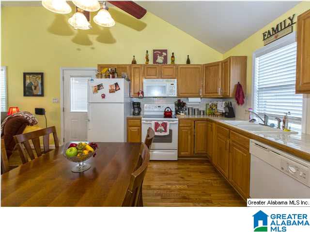 1170 Deans Ferry Road Warrior, AL 35180 - Photo 12 of 28