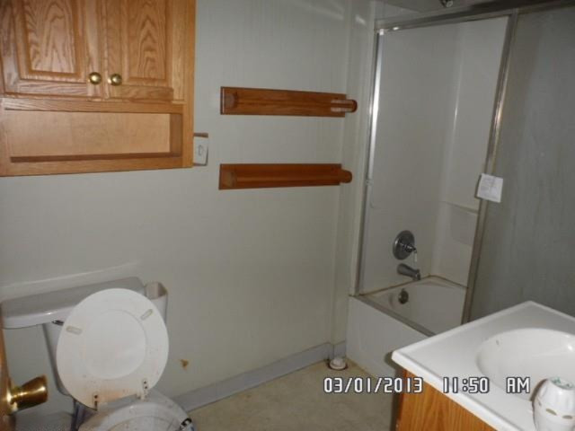 1579 Shettler Road Muskegon, MI 49444 - Photo 11 of 11 Additional Photo