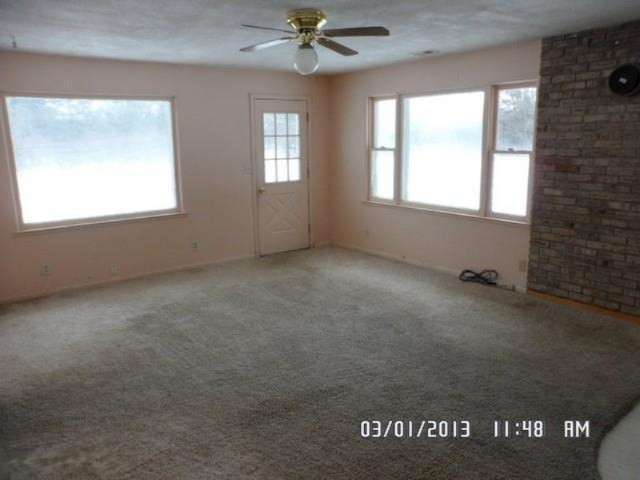 1579 Shettler Road Muskegon, MI 49444 - Photo 2 of 11 Additional Photo