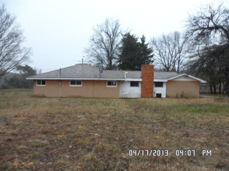 1579 Shettler Road Muskegon, MI 49444 - Photo 3 of 11 Additional Photo