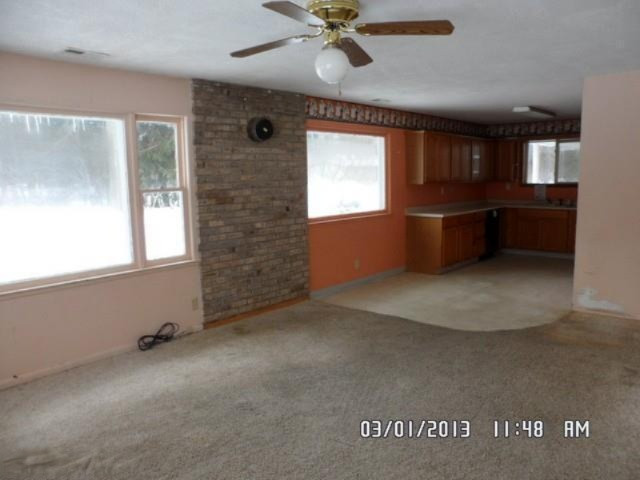 1579 Shettler Road Muskegon, MI 49444 - Photo 4 of 11 Additional Photo