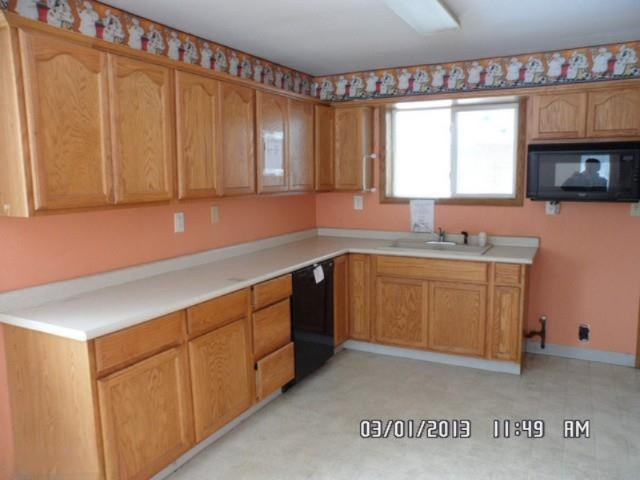 1579 Shettler Road Muskegon, MI 49444 - Photo 5 of 11 Additional Photo
