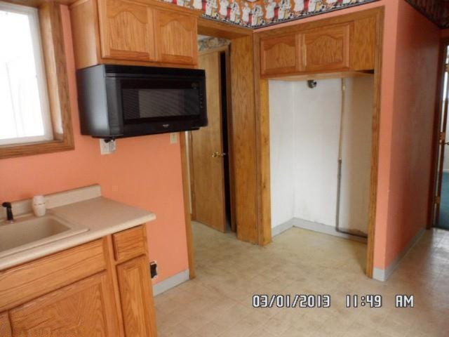 1579 Shettler Road Muskegon, MI 49444 - Photo 6 of 11 Additional Photo