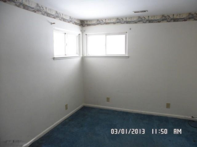 1579 Shettler Road Muskegon, MI 49444 - Photo 7 of 11 Additional Photo