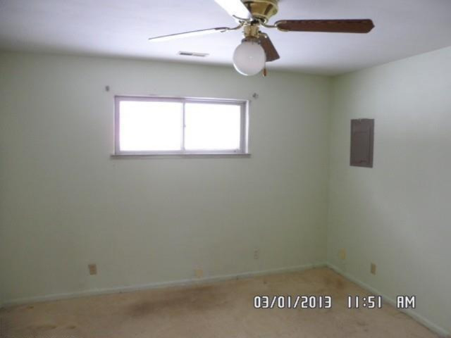 1579 Shettler Road Muskegon, MI 49444 - Photo 8 of 11 Additional Photo