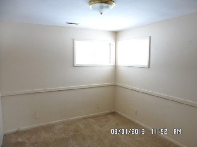 1579 Shettler Road Muskegon, MI 49444 - Photo 9 of 11 Additional Photo