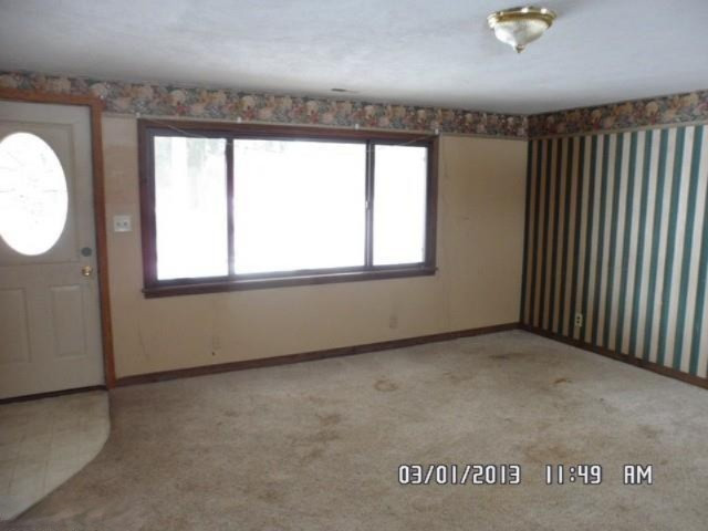1579 Shettler Road Muskegon, MI 49444 - Photo 10 of 11 Additional Photo