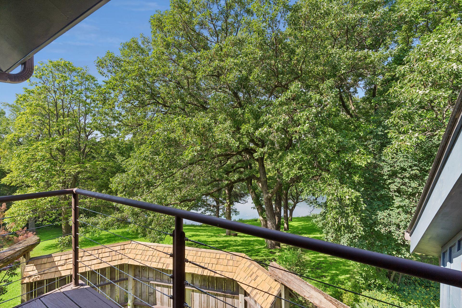 776 Golden Meadow Road Eagan, MN 55123 - Photo 31 of 34