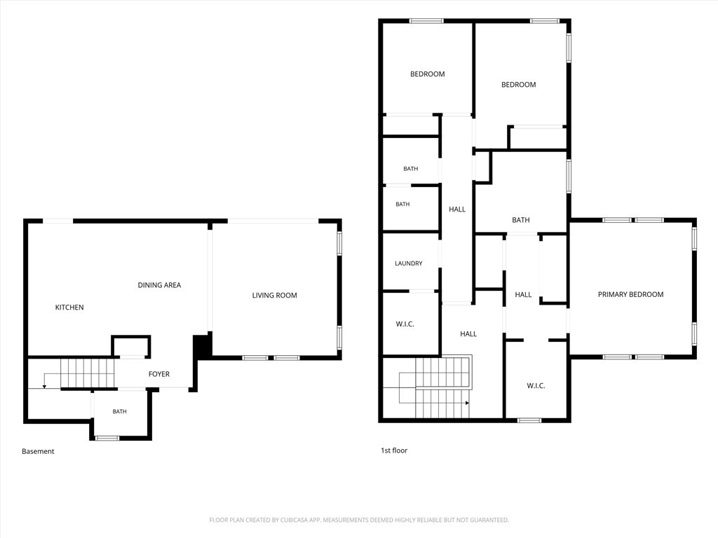 3068 East Santa Fe Road Brea, CA 92821 - Photo 41 of 41