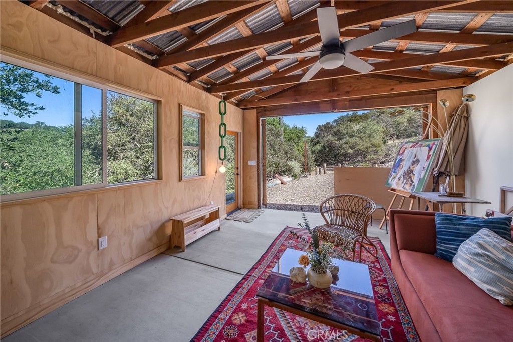 9954 Wildflower Road Santa Maria, CA 93454 - Photo 53 of 75