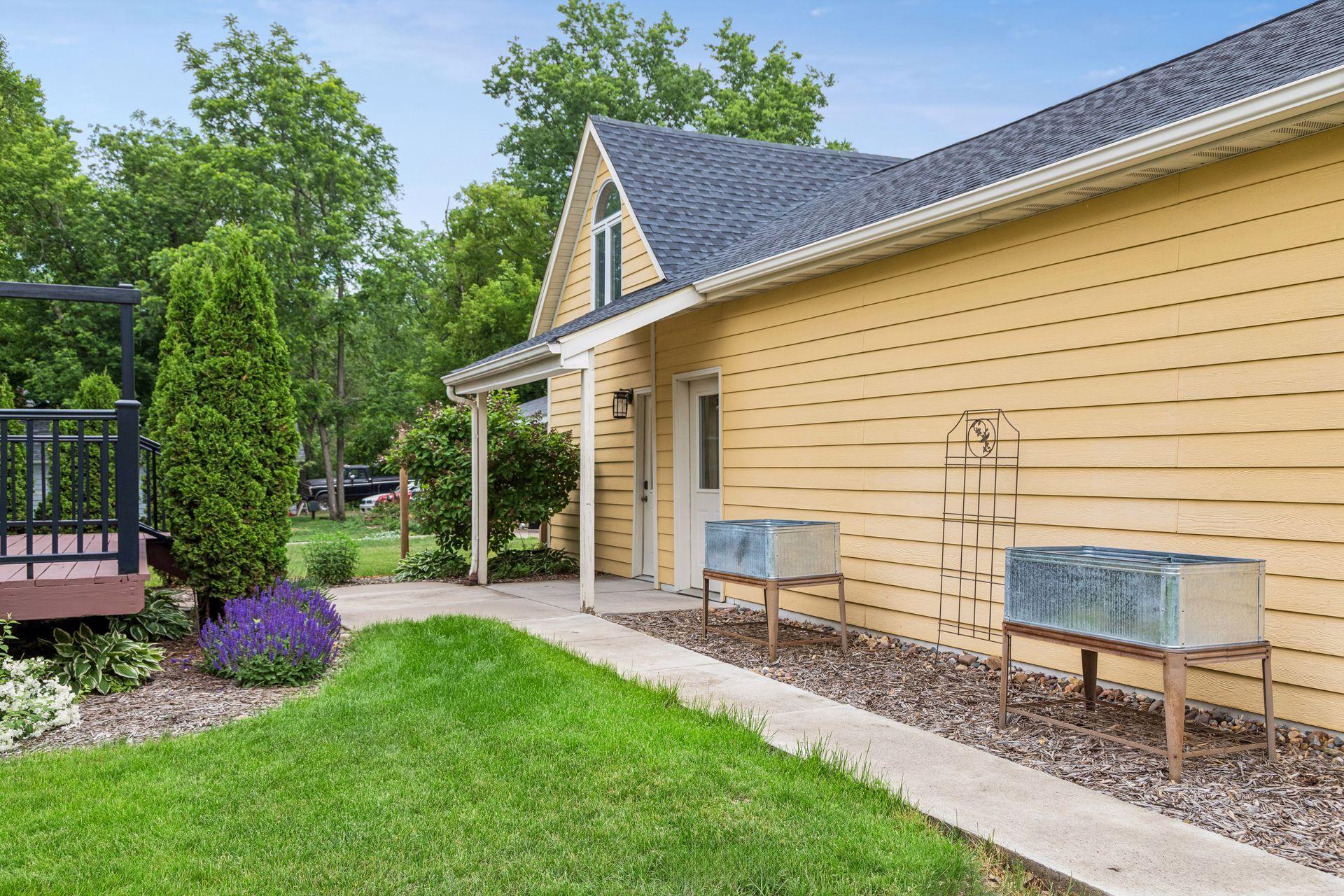 1308 6th Street Hudson, WI 54016 - Photo 55 of 61