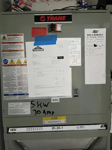 $399,000 | 1801 Gulf Drive North, Unit 166, Bradenton Beach, FL 34217