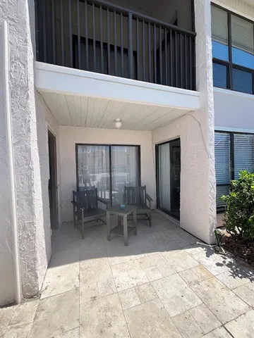 $399,000 | 1801 Gulf Drive North, Unit 166, Bradenton Beach, FL 34217