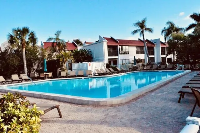 $399,000 | 1801 Gulf Drive North, Unit 166, Bradenton Beach, FL 34217