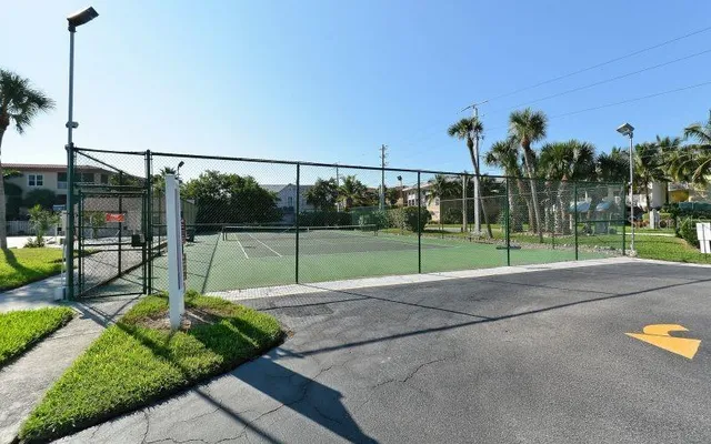 $399,000 | 1801 Gulf Drive North, Unit 166, Bradenton Beach, FL 34217