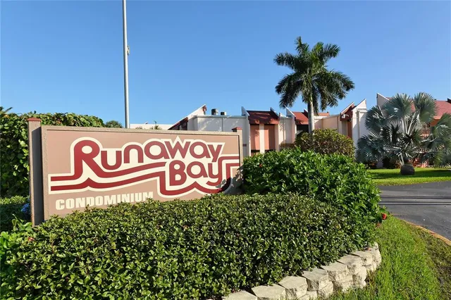 $399,000 | 1801 Gulf Drive North, Unit 166, Bradenton Beach, FL 34217