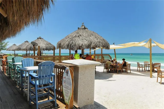 $399,000 | 1801 Gulf Drive North, Unit 166, Bradenton Beach, FL 34217