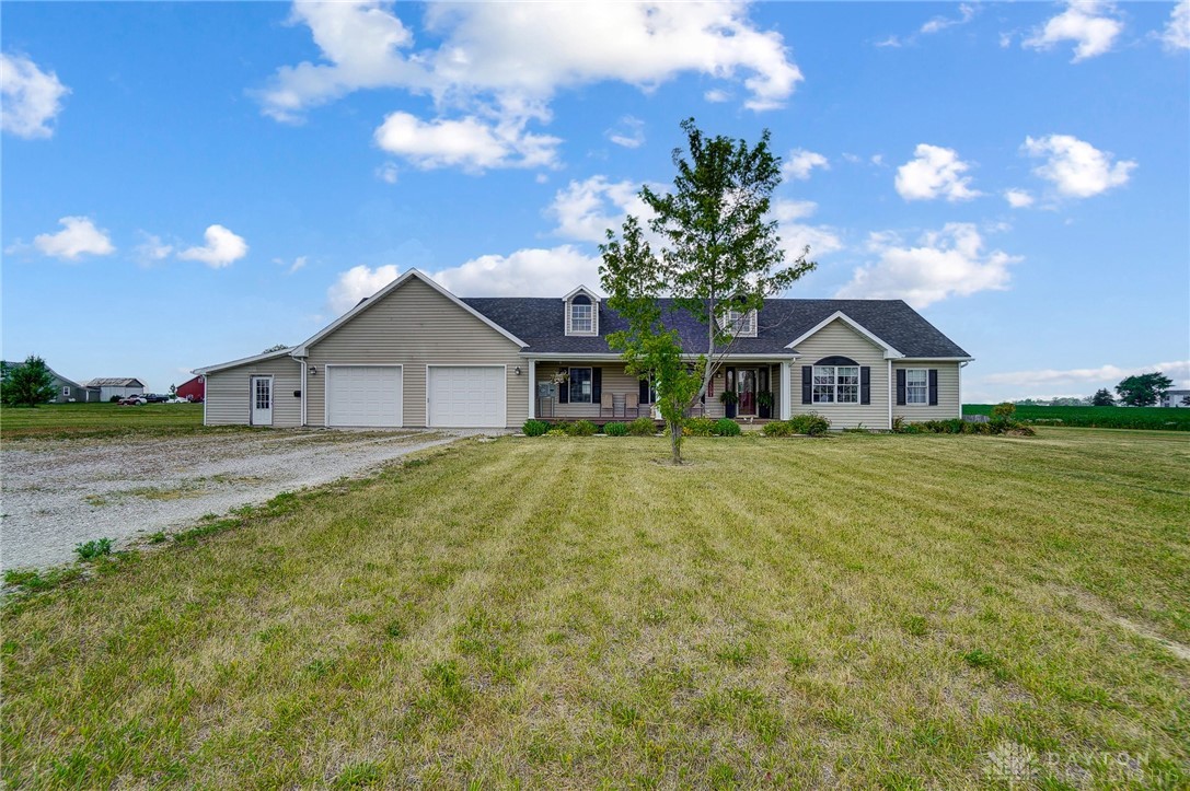 341 Rangeline Road Russia, OH 45363 - Photo 44 of 52 Gallery Image 44