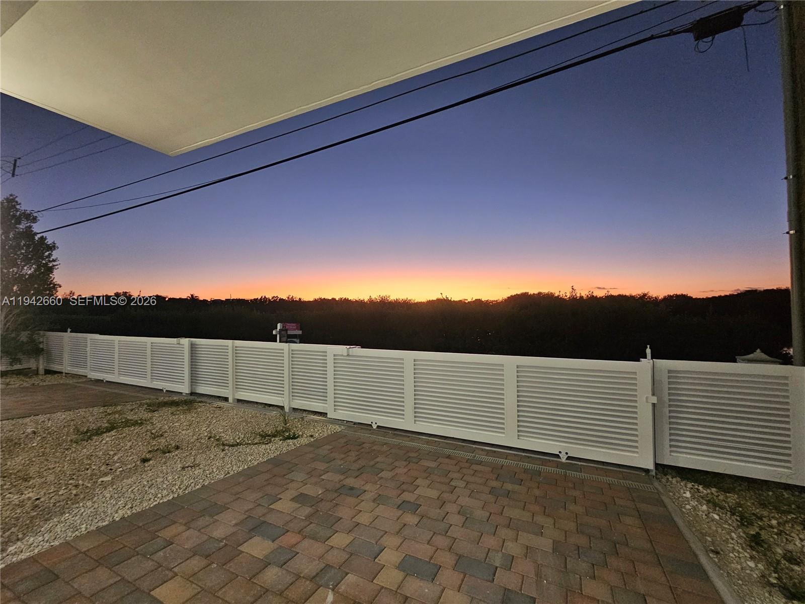 141 Grassy Road Key Largo, FL 33037 - Photo 77 of 80 Photo 77