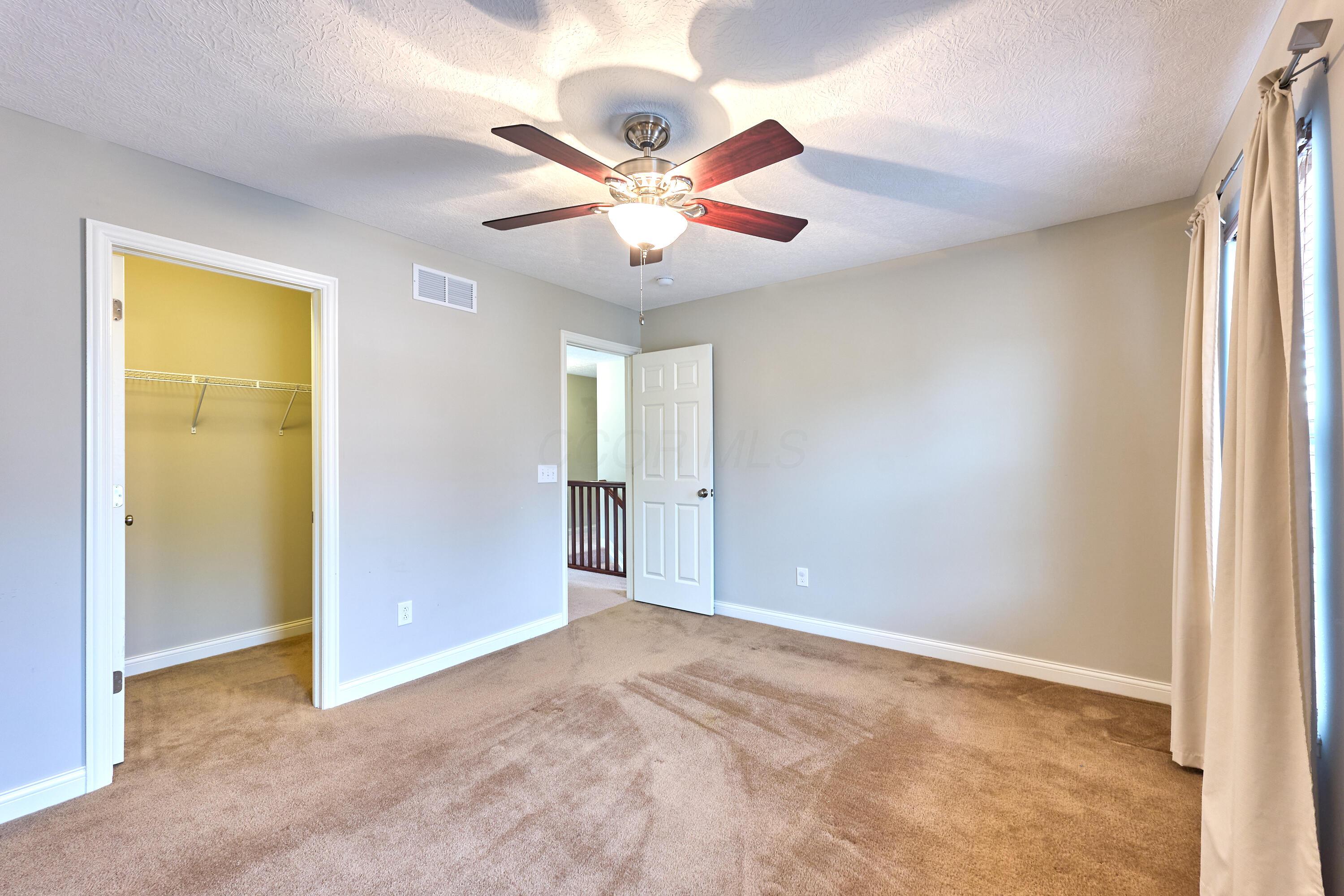 244 Cambridge Road Delaware, OH 43015 - Photo 63 of 129 244 Cambridge