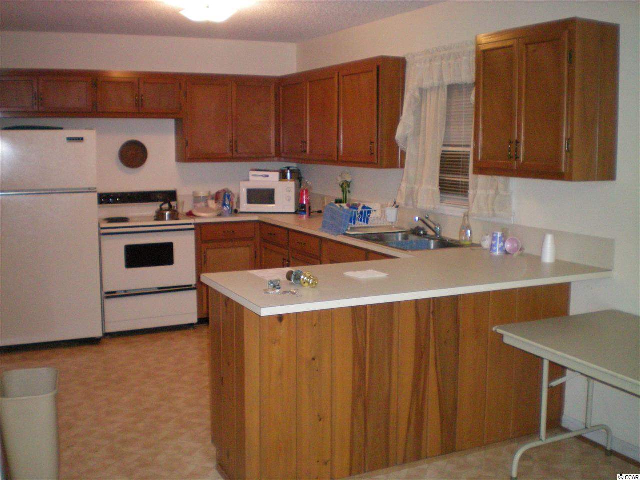 2805 Old Charleston Road Georgetown, SC 29440 - Photo 3 of 5
