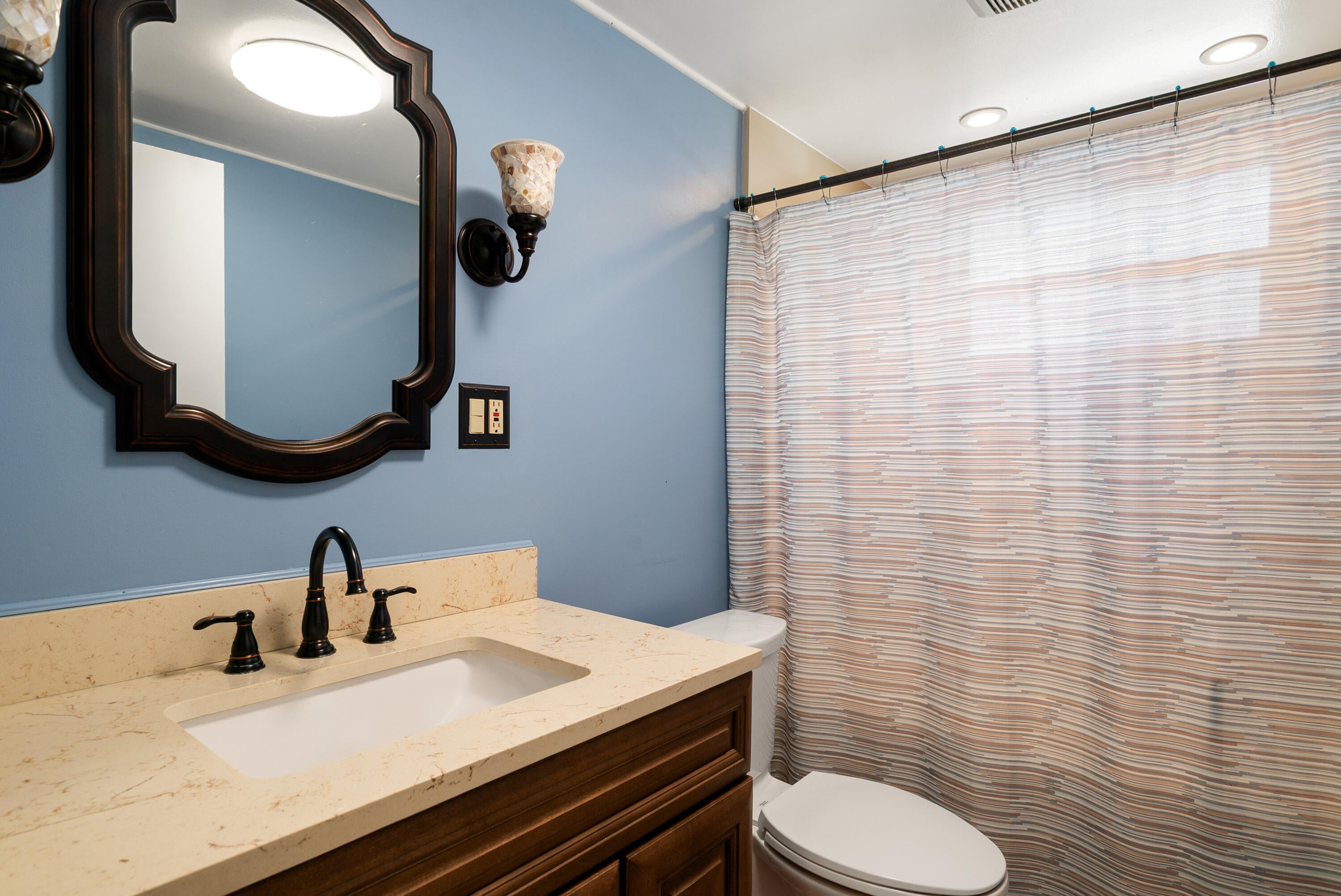 8 Andros Road Key Largo, FL 33037 - Photo 16 of 30 Gallery Image 16