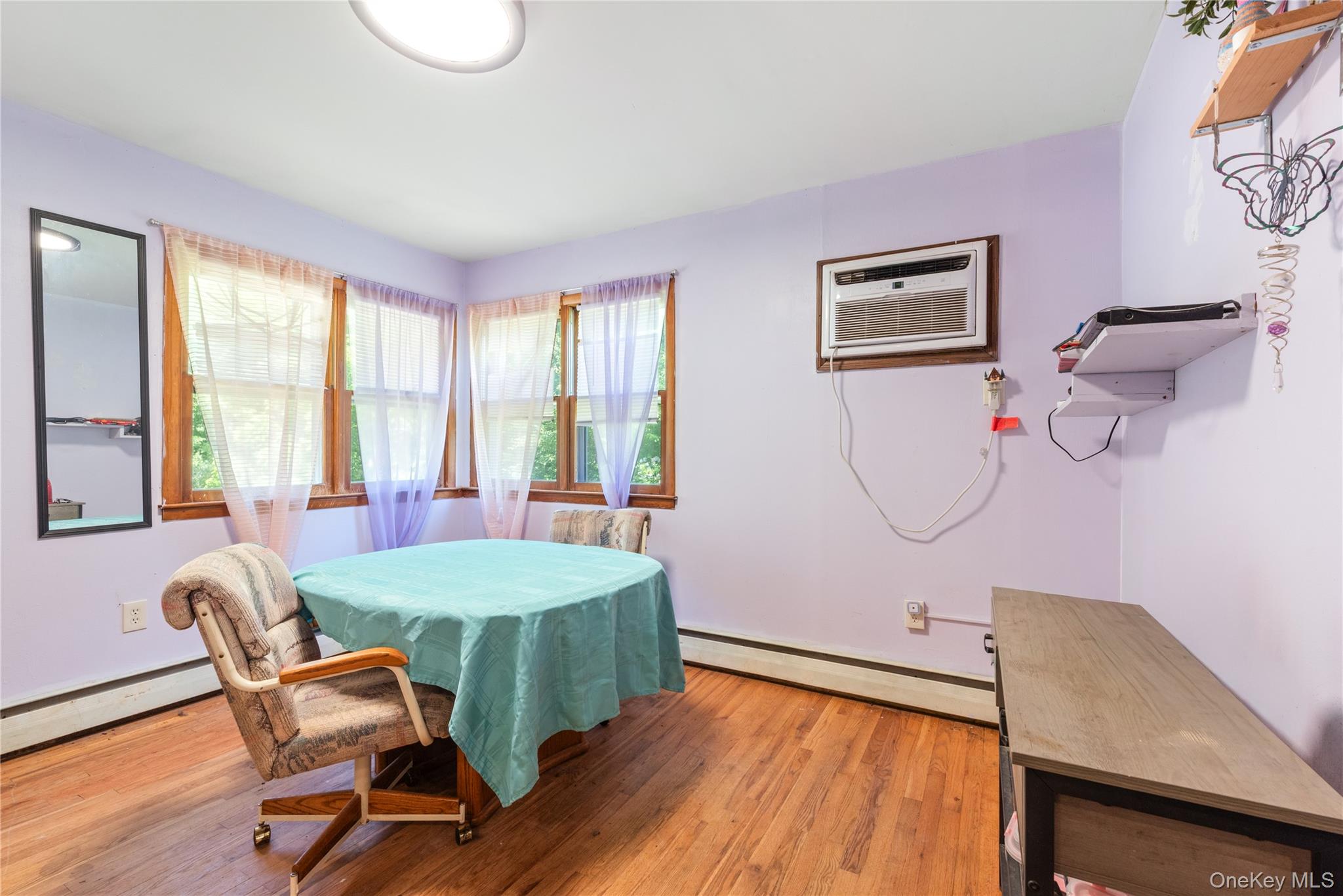 10 Millbank Road Poughkeepsie, NY 12603 - Photo 16 of 32