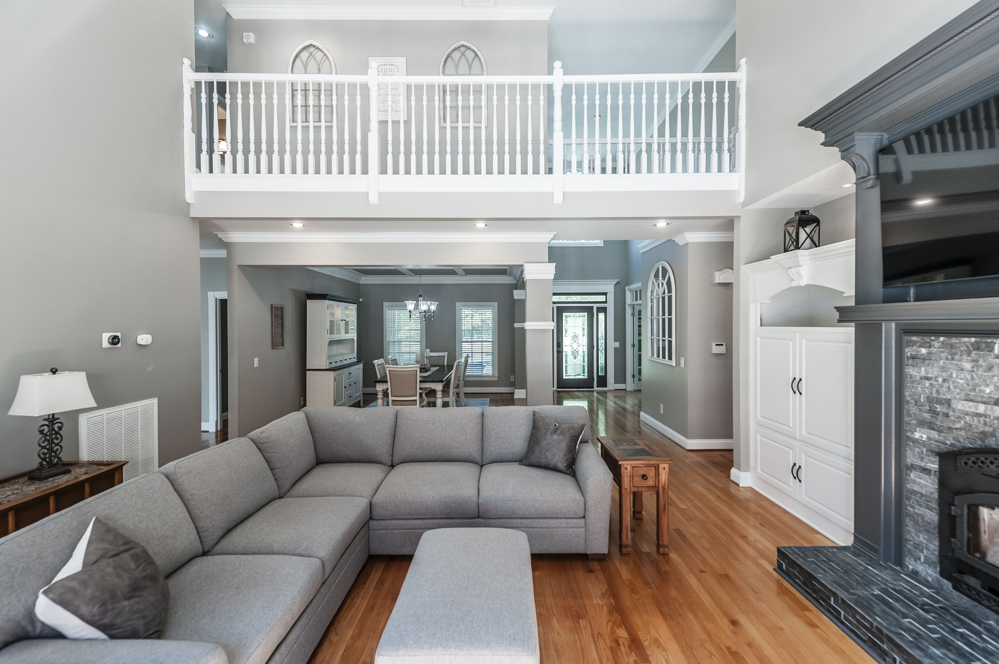 1820 Hygeia Road Greenbrier, TN 37073 - Photo 24 of 92